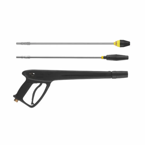 Acessórios - Lavadora de Alta Pressão Kranzle K1152 TS 150 BAR